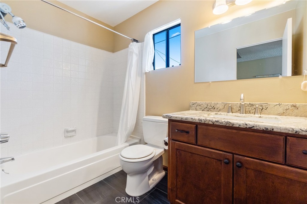 MLS #TR25124756 img 32