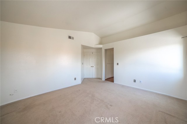 Detail Gallery Image 33 of 49 For 6587 Shawna Ave, Rancho Cucamonga,  CA 91737 - 4 Beds | 3 Baths