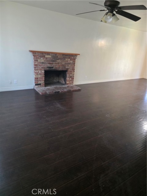 Detail Gallery Image 14 of 25 For 766 E Pillsbury, Lancaster,  CA 93535 - 5 Beds | 2 Baths