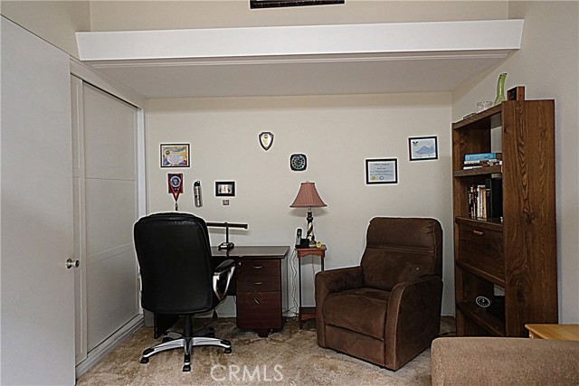 Detail Gallery Image 10 of 29 For 12141 Del Monte Dr 284e   M11,  Seal Beach,  CA 90740 - 2 Beds | 1 Baths