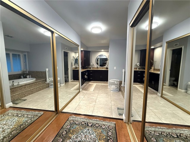 Detail Gallery Image 12 of 22 For 548 Sycamore Ave, Fullerton,  CA 92831 - 4 Beds | 3 Baths