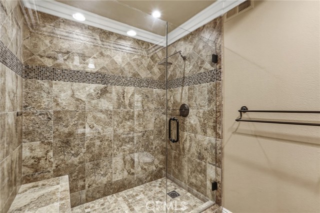 Detail Gallery Image 21 of 57 For 24210 Jasper Lake #52,  Lake Forest,  CA 92630 - 3 Beds | 3 Baths