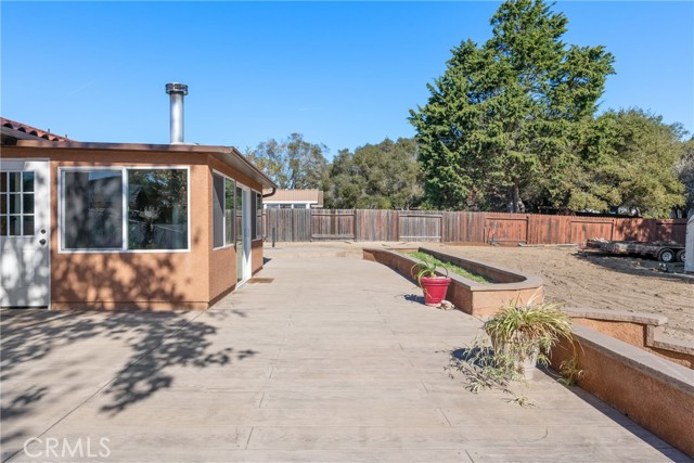 Detail Gallery Image 33 of 45 For 3332 Courtney Dr, Lompoc,  CA 93436 - 3 Beds | 2 Baths