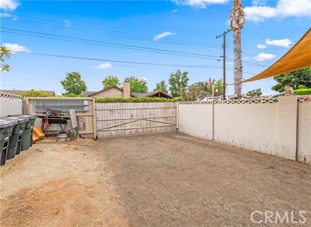 Detail Gallery Image 38 of 41 For 552 S Yorba St, Orange,  CA 92869 - 3 Beds | 2 Baths