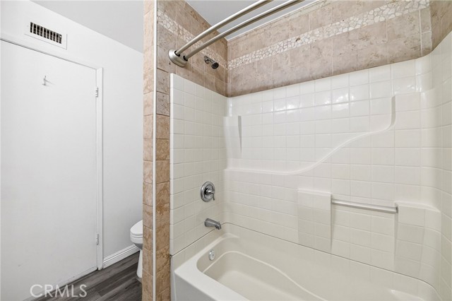 Detail Gallery Image 15 of 29 For 7581 Primrose, Buena Park,  CA 90620 - 4 Beds | 2 Baths