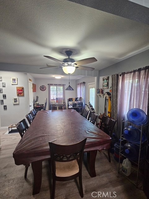 Detail Gallery Image 14 of 35 For 750 N Del Norte Avenue, Ontario,  CA 91764 - 3 Beds | 2 Baths