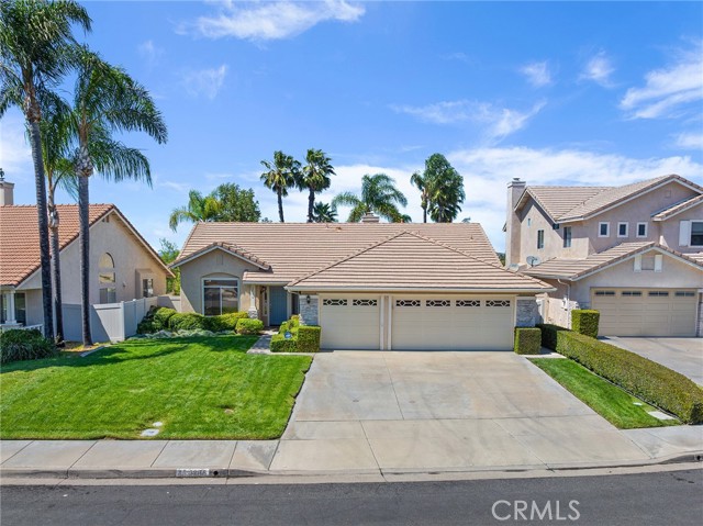 Detail Gallery Image 41 of 53 For 32176 Corte Florecita, Temecula,  CA 92592 - 3 Beds | 2 Baths