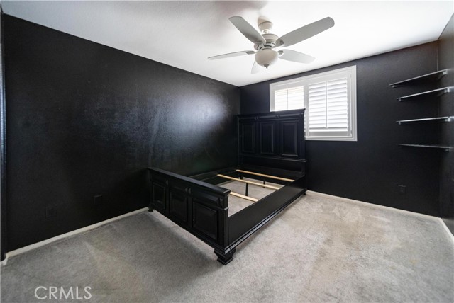 Detail Gallery Image 51 of 75 For 713 Sunnyside, San Jacinto,  CA 92582 - 5 Beds | 3/1 Baths