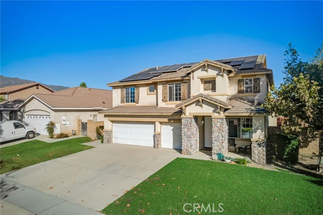 Image 3 for 7055 Center Ave, Rancho Cucamonga, CA 91701