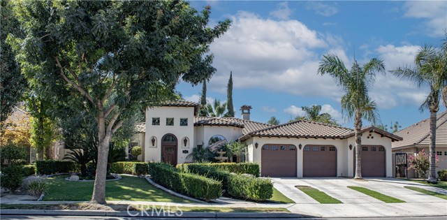 Detail Gallery Image 8 of 61 For 12011 Manorwood St, Bakersfield,  CA 93311 - 4 Beds | 2/1 Baths