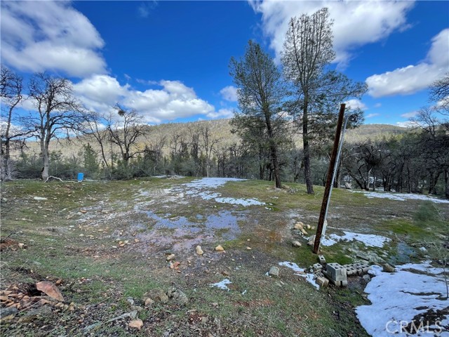 Detail Gallery Image 10 of 20 For 5799 Corey Pines Rd, Mariposa,  CA 95338 - – Beds | – Baths