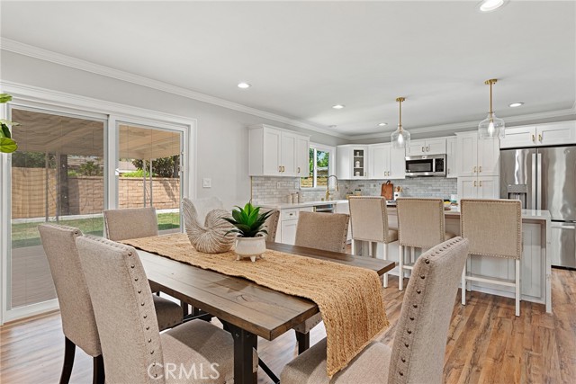 411 Holgate Street, La Habra CA: https://media.crmls.org/medias/8a599c4c-613f-4d37-aeb0-06dcd532a3f0.jpg