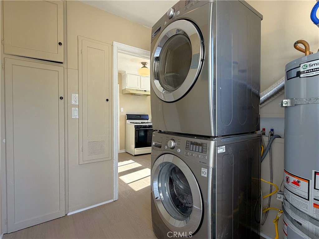 8A599D3C 198E 4555 B737 Dc9F058Bbac0 3357 Sunnynook, Atwater Village, Ca 90039 &Lt;Span Style='BackgroundColor:transparent;Padding:0Px;'&Gt; &Lt;Small&Gt; &Lt;I&Gt; &Lt;/I&Gt; &Lt;/Small&Gt;&Lt;/Span&Gt;