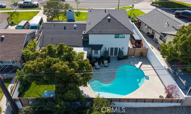 Detail Gallery Image 53 of 55 For 348 N Mountain, Monrovia,  CA 91016 - 4 Beds | 2/1 Baths