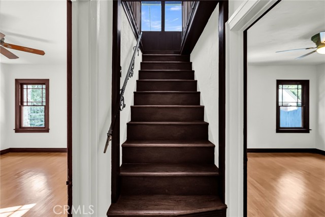 Detail Gallery Image 34 of 66 For 4721 Somerset, Riverside,  CA 92507 - 4 Beds | 2 Baths