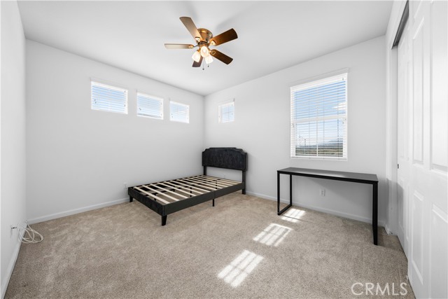 Detail Gallery Image 41 of 61 For 12170 Casper Ct, Rancho Cucamonga,  CA 91739 - 6 Beds | 5/1 Baths