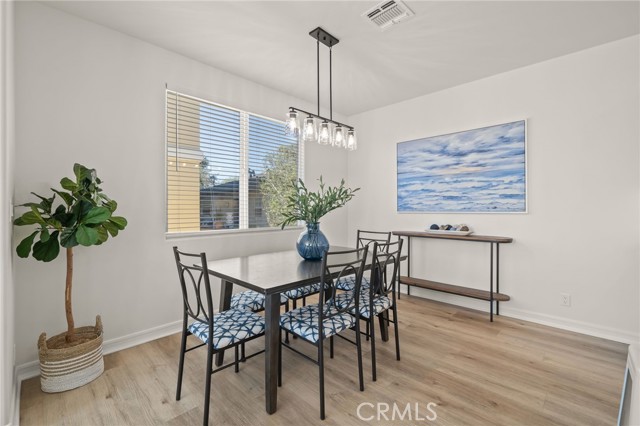 Detail Gallery Image 12 of 60 For 204 N Prospect #B,  Redondo Beach,  CA 90277 - 4 Beds | 3 Baths