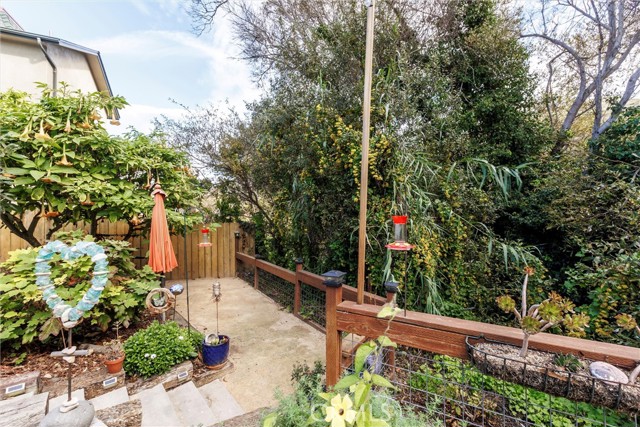 Detail Gallery Image 29 of 41 For 200 Old Creek, Cayucos,  CA 93430 - 2 Beds | 2 Baths