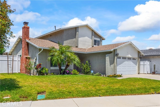 Image 2 for 13586 Van Horn Circle, Chino, CA 91710