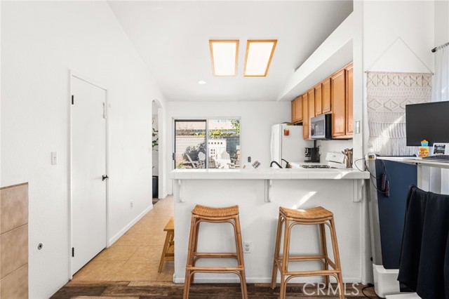 Detail Gallery Image 16 of 48 For 31856 Granville, Winchester,  CA 92596 - 4 Beds | 2 Baths