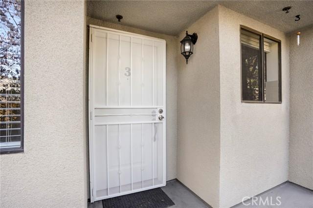 422 Hawthorne Street, 3 photo 6