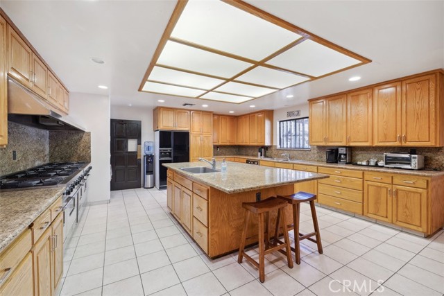 Detail Gallery Image 38 of 68 For 3978 Laguna Blanca, Santa Barbara,  CA 93110 - 12 Beds | 11/1 Baths