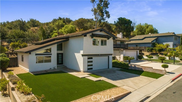 Detail Gallery Image 42 of 52 For 8043 Hillandale Dr, San Diego,  CA 92120 - 4 Beds | 2/1 Baths