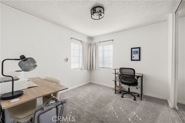 Detail Gallery Image 39 of 50 For 36843 Hillcrest, Palmdale,  CA 93552 - 3 Beds | 2 Baths