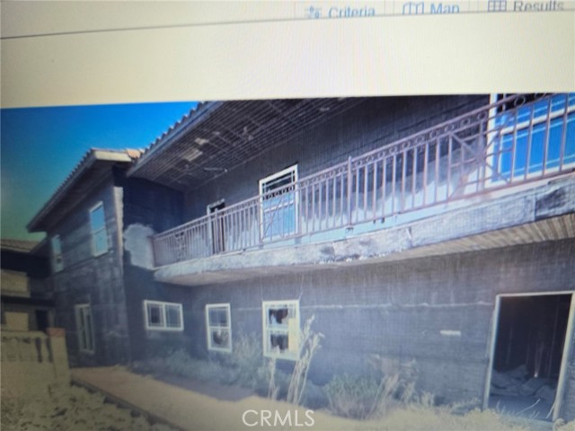 Detail Gallery Image 6 of 10 For 47115 Wonderland, Banning,  CA 92220 - 10 Beds | 8 Baths