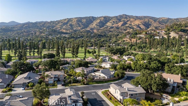 2188 Saratoga Lane, Glendora CA: https://media.crmls.org/medias/8a5a27d6-7301-4320-862f-02fcd0991586.jpg