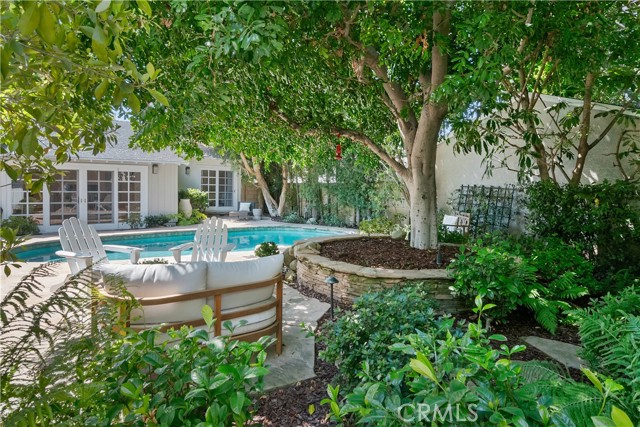 4634 Nagle Avenue, Sherman Oaks CA: https://media.crmls.org/medias/8a5a3138-2fdc-4a0d-9014-64e10e02cfcd.jpg