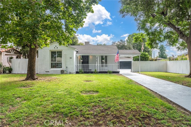 2747 NG ST, San Bernardino CA: https://media.crmls.org/medias/8a5a390a-2d38-41fa-96a1-b8bdfbb03855.jpg