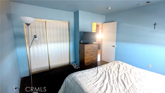 Detail Gallery Image 22 of 41 For 11861 Aztec Ln, Adelanto,  CA 92301 - – Beds | – Baths