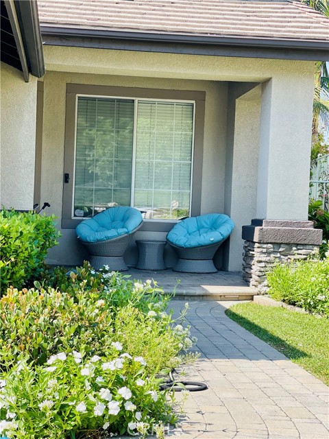 7671 E Moonridge Lane, Anaheim, CA, 92808 7671 E Moonridge Lane, Anaheim, CA, 92808