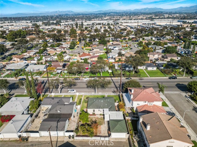 Detail Gallery Image 41 of 45 For 2100 W Valencia Dr, Fullerton,  CA 92833 - 3 Beds | 1 Baths