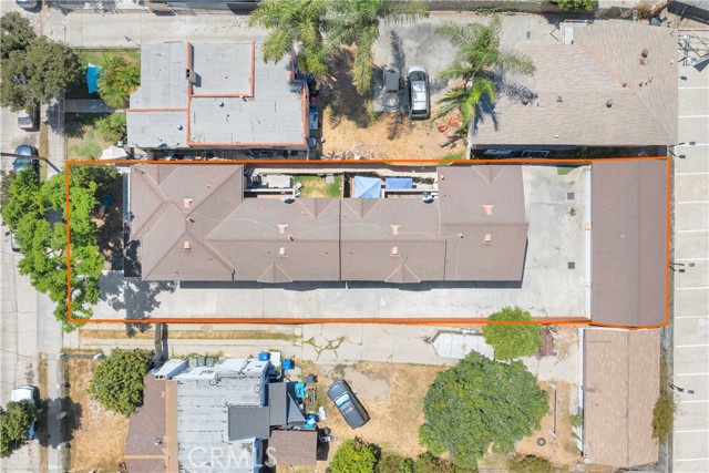 8011 Comstock Avenue, Whittier CA: https://media.crmls.org/medias/8a5a7e2a-97b7-4f5c-bed9-3cfe18049946.jpg