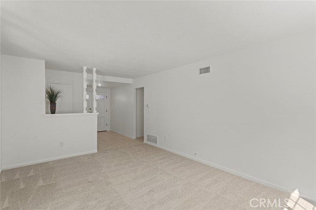 Detail Gallery Image 13 of 59 For 1736 Outpost Dr, Corona,  CA 92882 - 4 Beds | 2 Baths