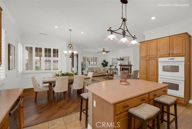 1587 Summerlin Court, Beaumont CA: https://media.crmls.org/medias/8a5a9187-bc54-45cb-b4fc-fc50efde5716.jpg