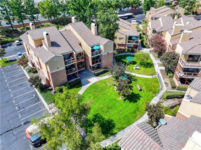 Detail Gallery Image 2 of 44 For 10655 Lemon Ave #3208,  Rancho Cucamonga,  CA 91737 - 2 Beds | 1 Baths