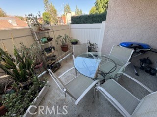 Detail Gallery Image 24 of 25 For 10159 De Soto Ave #203,  Chatsworth,  CA 91311 - 3 Beds | 2/1 Baths