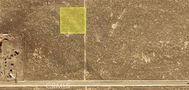 Front Image Thumbnail for CRSR26049236