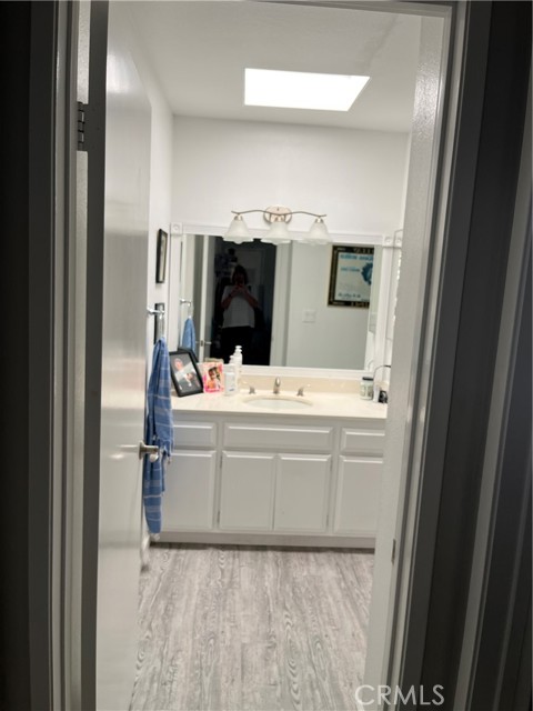 210 The Village, Redondo Beach, California 90277, 2 Bedrooms Bedrooms, 0 ,2 BathroomsBathrooms,Residential,For Sale,The Village,0,PW26124212