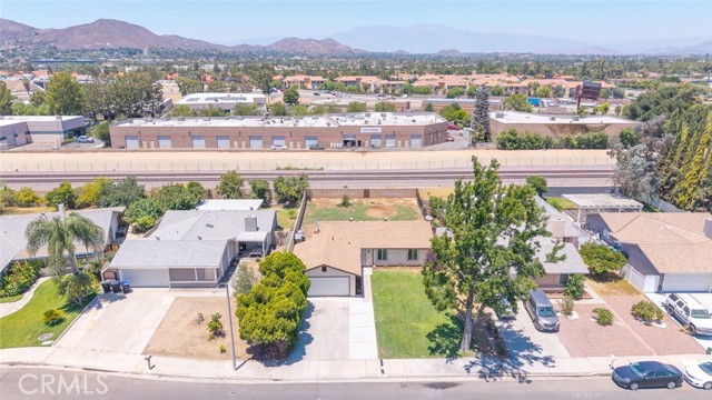 Detail Gallery Image 31 of 35 For 11657 Queensborough St, Riverside,  CA 92503 - 3 Beds | 2 Baths