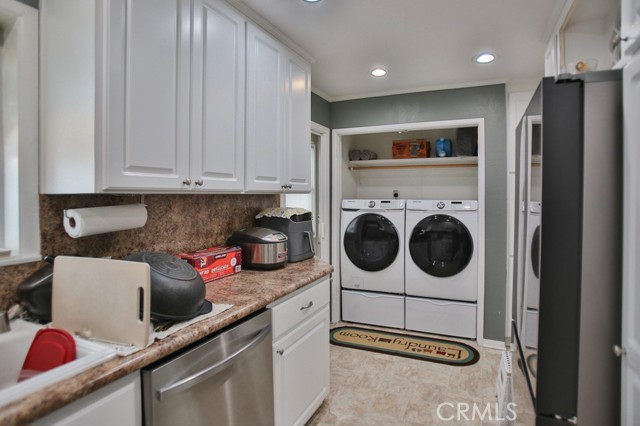 Detail Gallery Image 18 of 35 For 1034 W Maple Ave, Orange,  CA 92868 - 3 Beds | 1/1 Baths