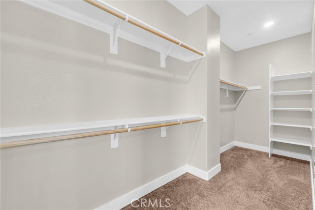 Detail Gallery Image 25 of 31 For 177 Terrapin, Irvine,  CA 92618 - 4 Beds | 4/1 Baths