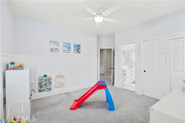 25 Winfield Drive, Ladera Ranch CA: https://media.crmls.org/medias/8a5af081-1c7f-44a6-b71a-74abf9229001.jpg