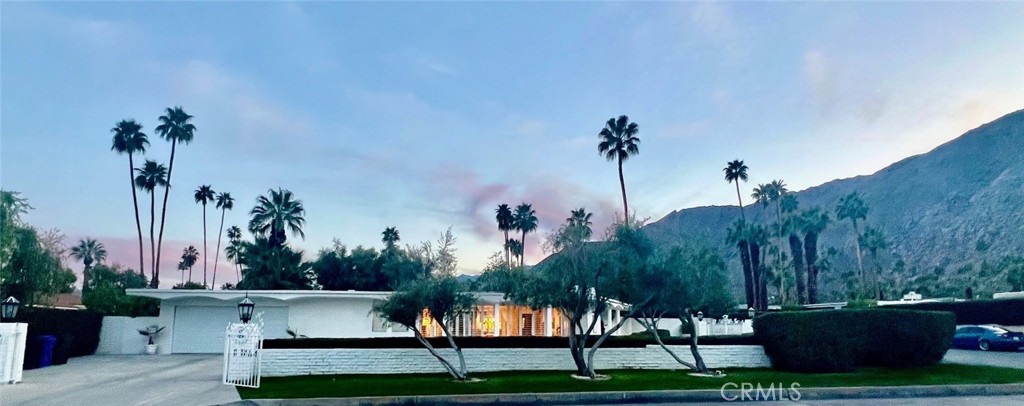 MLS #NP25217101 image #5