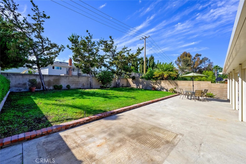 MLS #PW25252535 image #40