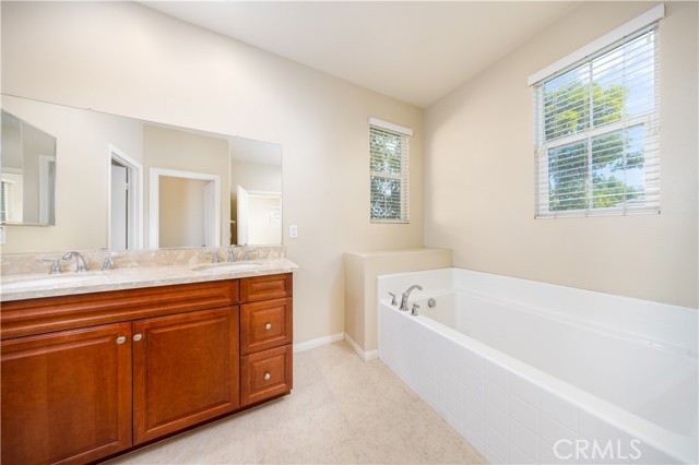 Detail Gallery Image 19 of 28 For 8560 Cava, Rancho Cucamonga,  CA 91730 - 3 Beds | 2/1 Baths