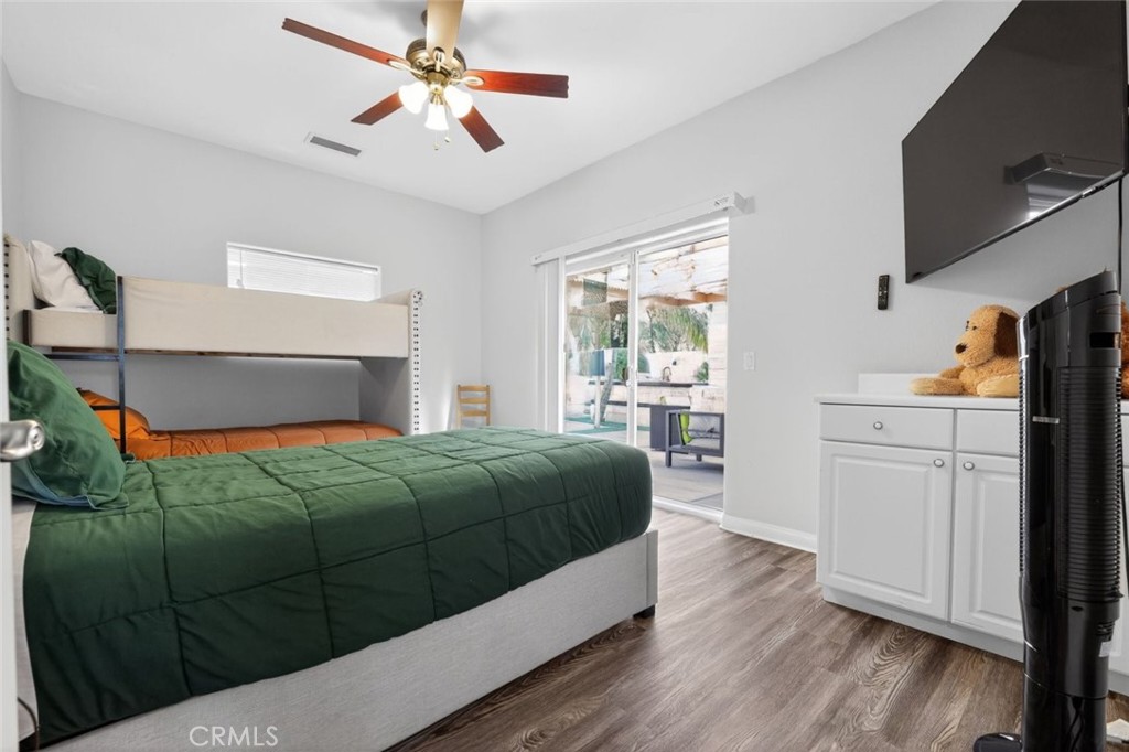 MLS #BB25276203 image #23